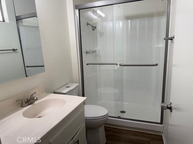 Detail Gallery Image 18 of 21 For 40315 177th, Palmdale,  CA 93591 - 3 Beds | 2 Baths