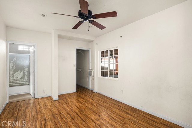 Detail Gallery Image 23 of 44 For 10933 Sampson Ave, Lynwood,  CA 90262 - 3 Beds | 2 Baths