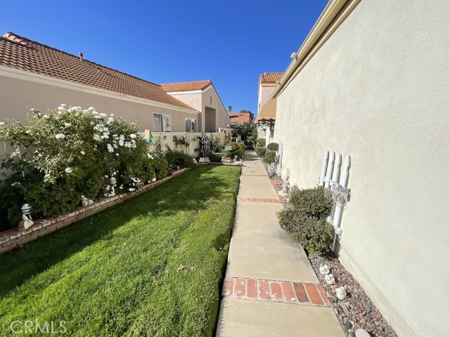 Detail Gallery Image 21 of 28 For 29941 Fernleaf Dr, Menifee,  CA 92584 - 3 Beds | 2 Baths