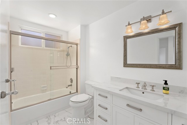 Detail Gallery Image 21 of 30 For 7 Saint Michael, Dana Point,  CA 92629 - 3 Beds | 2/1 Baths