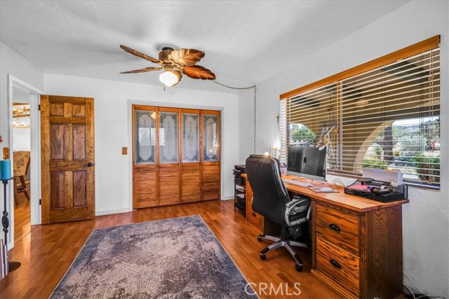 Detail Gallery Image 28 of 52 For 58260 Joshua, Yucca Valley,  CA 92284 - 3 Beds | 2 Baths