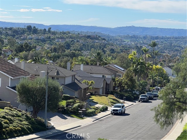 Detail Gallery Image 22 of 23 For 28212 Amable, Mission Viejo,  CA 92692 - 4 Beds | 2 Baths