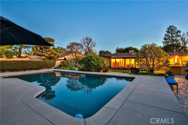 Detail Gallery Image 46 of 50 For 633 Purdue Dr, Claremont,  CA 91711 - 4 Beds | 3 Baths