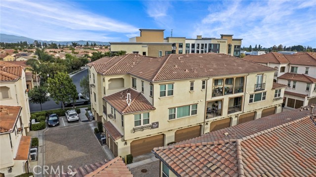 Detail Gallery Image 1 of 39 For 430 Maravilla Ln, Brea,  CA 92823 - 2 Beds | 2 Baths