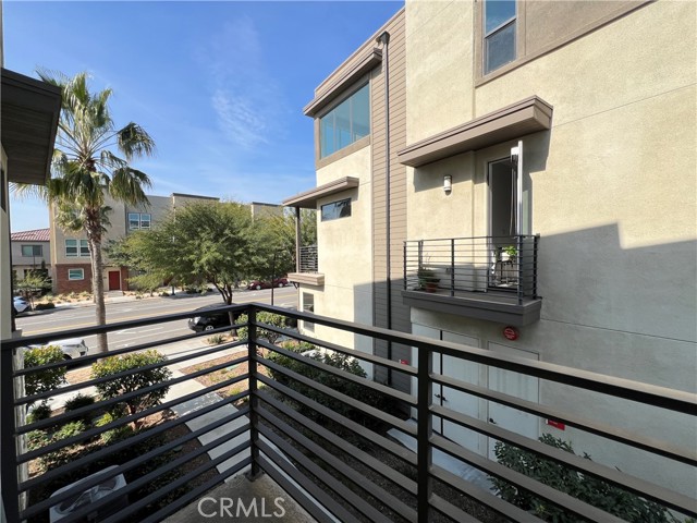 MLS #TR25265877 image #20