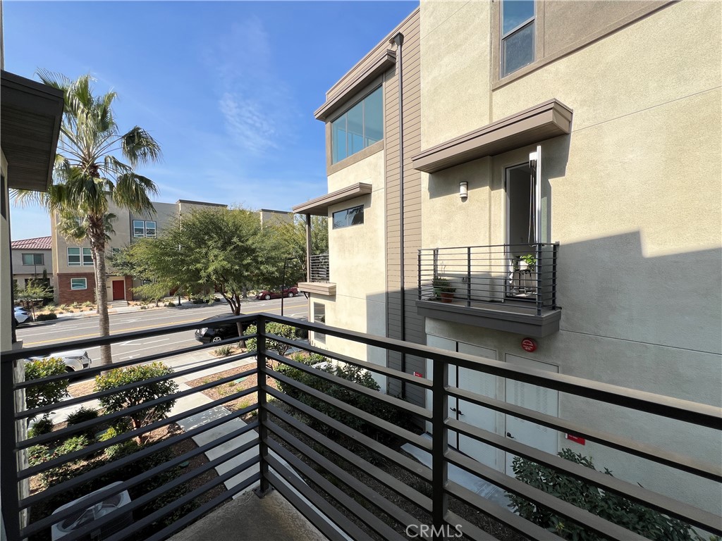 MLS #TR25265877 image #20