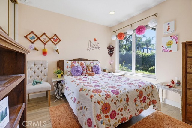 Detail Gallery Image 19 of 50 For 5595 Tiffany Ave, Garden Grove,  CA 92845 - 2 Beds | 2 Baths