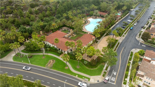Detail Gallery Image 58 of 62 For 30 Swift, Lake Forest,  CA 92630 - 5 Beds | 4/1 Baths