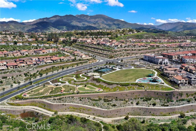 Detail Gallery Image 31 of 32 For 28524 Sorano, Trabuco Canyon,  CA 92679 - 3 Beds | 2/1 Baths