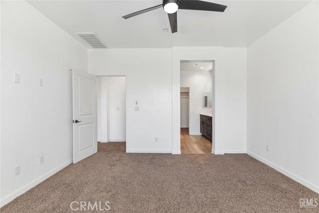 Detail Gallery Image 12 of 26 For 8005 Bandelier Dr, Bakersfield,  CA 93313 - 3 Beds | 2 Baths