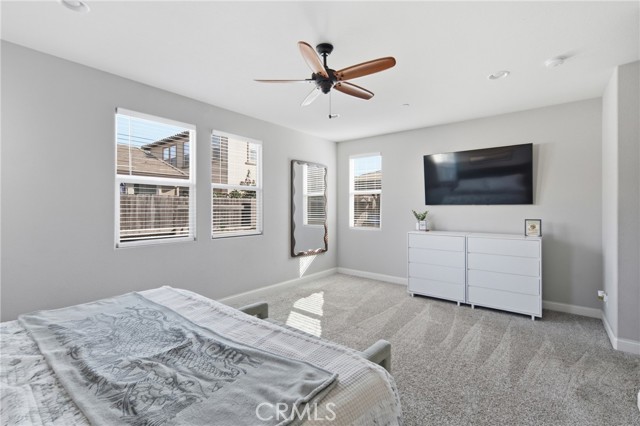 Detail Gallery Image 21 of 40 For 815 W Elaine, Santa Maria,  CA 93458 - 4 Beds | 3 Baths