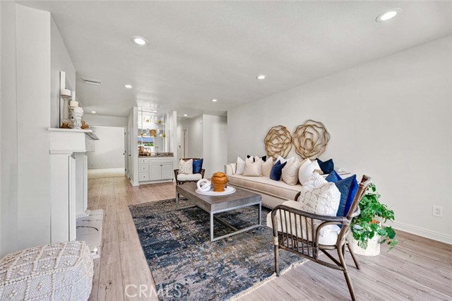 Detail Gallery Image 11 of 64 For 5 Carob, Irvine,  CA 92612 - 3 Beds | 2 Baths