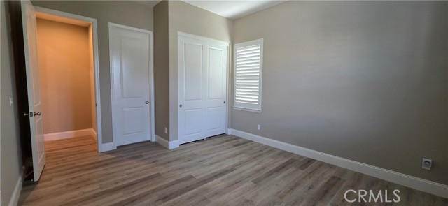 17052 Estoril Street, Chino Hills CA: https://media.crmls.org/medias/5a426ebd-36de-4d82-9c5f-2b233413caee.jpg