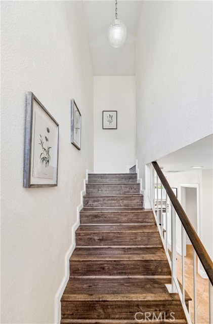 Detail Gallery Image 19 of 41 For 17653 Brittany Lane #91,  Huntington Beach,  CA 92647 - 3 Beds | 1/1 Baths