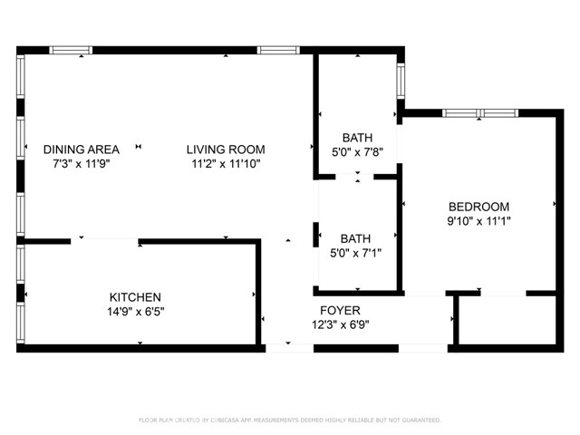 5723 N Huntington Drive, Los Angeles CA: https://media.crmls.org/medias/5a427abc-3e87-4ab7-a15d-3150dc282ced.jpg