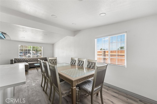 Detail Gallery Image 7 of 42 For 27035 Jerome St, Boron,  CA 93516 - 3 Beds | 2 Baths