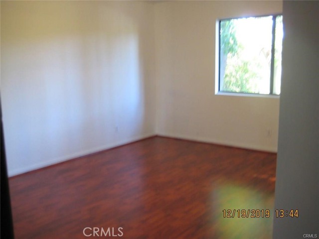 5931 CORBIN Avenue, Tarzana CA: https://media.crmls.org/medias/5a42a8a8-107e-479f-aaa1-454af7ef010b.jpg