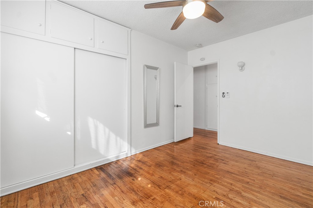 MLS #PV25242162 image #23