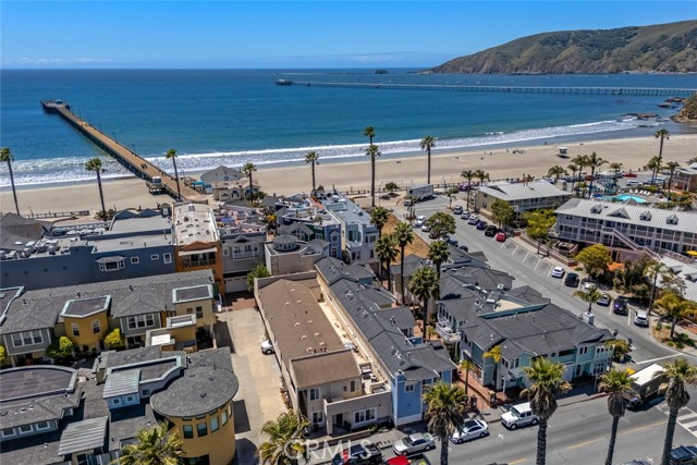 Detail Gallery Image 71 of 75 For 74 San Francisco St, Avila Beach,  CA 93424 - – Beds | – Baths