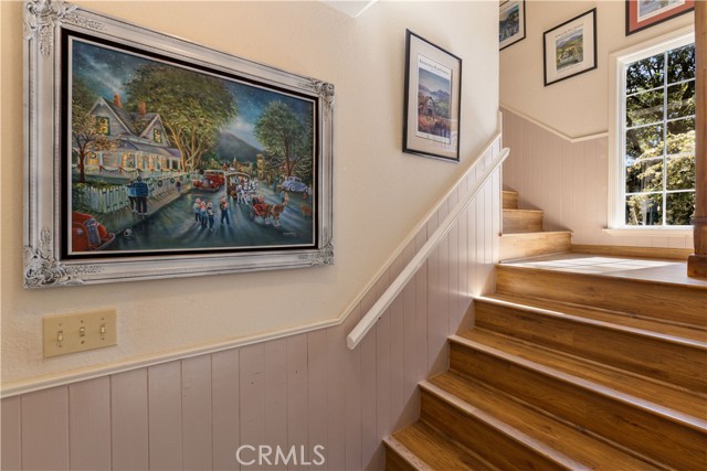 Detail Gallery Image 37 of 68 For 1940 Westlake Dr, Kelseyville,  CA 95451 - 3 Beds | 3/1 Baths