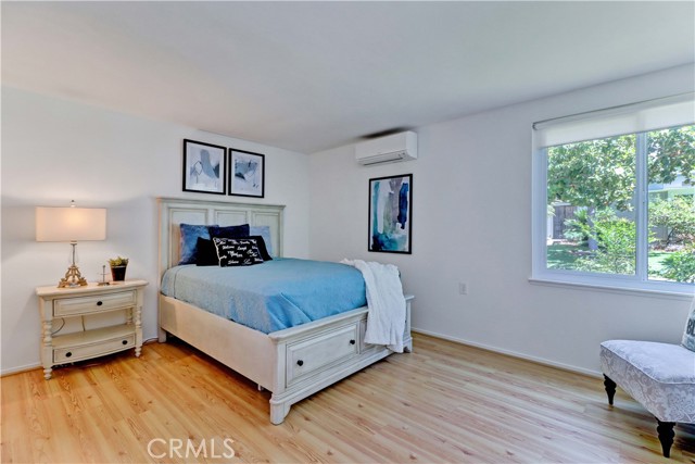 Detail Gallery Image 27 of 35 For 679 via Alhambra #D,  Laguna Woods,  CA 92637 - 2 Beds | 1 Baths