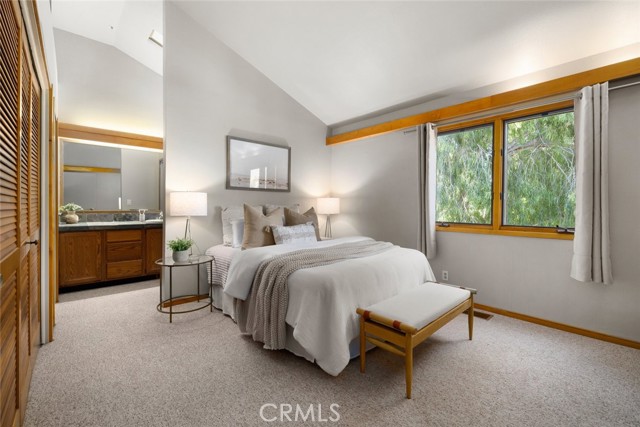 670 Chorro Street, San Luis Obispo CA: https://media.crmls.org/medias/5a42d8ff-a648-4987-94f6-78a4a81dc60d.jpg