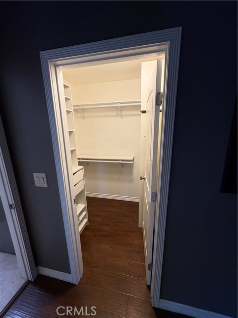 Detail Gallery Image 42 of 57 For 743 Woodland Rd, Crestline,  CA 92325 - 3 Beds | 2/1 Baths