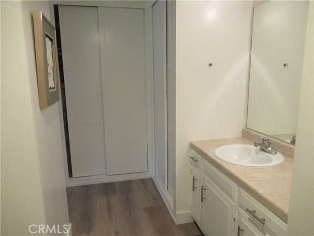 Detail Gallery Image 24 of 27 For 1860 St. John Rd #15-32m, Seal Beach,  CA 90740 - 2 Beds | 2 Baths