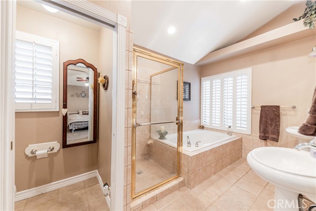 29620 Valle Olvera, Temecula CA: https://media.crmls.org/medias/5a42e45a-a19e-4231-a304-61d7dcd0470b.jpg