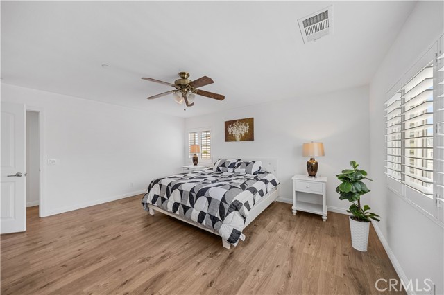13218 Chatham Drive, Rancho Cucamonga CA: https://media.crmls.org/medias/5a42ea81-b034-4c8d-9bee-051a2e5f7fab.jpg