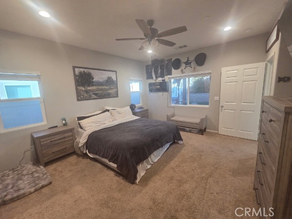 Image 5 of 26 For 1021 Avocet Ct.