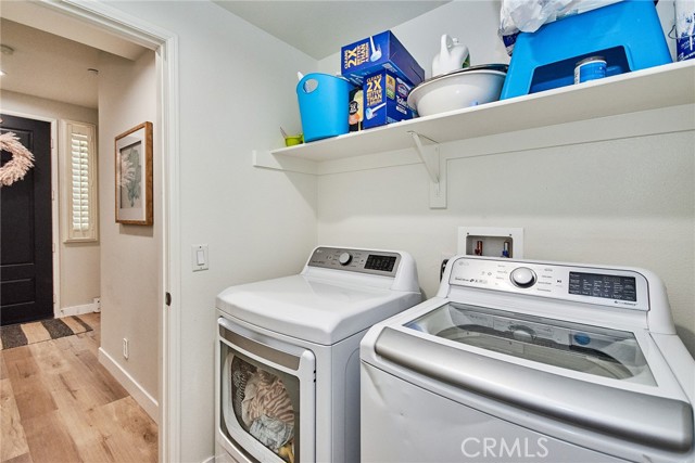 Detail Gallery Image 11 of 32 For 89 Liberty St, Tustin,  CA 92782 - 3 Beds | 3/1 Baths