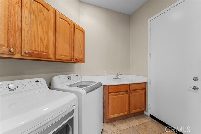 Detail Gallery Image 21 of 35 For 1790 N Forest Oaks Dr, Beaumont,  CA 92223 - 2 Beds | 2 Baths