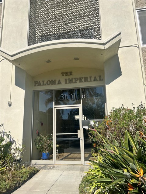 3101 E 2nd Street, Long Beach CA: https://media.crmls.org/medias/5a430b25-3f45-4542-8ff0-79b89f4813b4.jpg