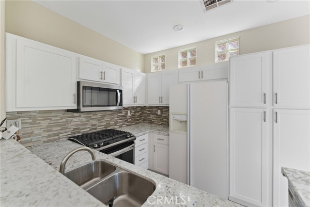 Detail Gallery Image 22 of 58 For 17 Calle De Suenos, Rancho Santa Margarita,  CA 92688 - 3 Beds | 2/1 Baths