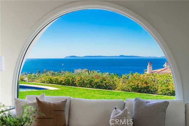 Detail Gallery Image 16 of 60 For 24 Timor Sea, Newport Coast,  CA 92657 - 4 Beds | 3/2 Baths