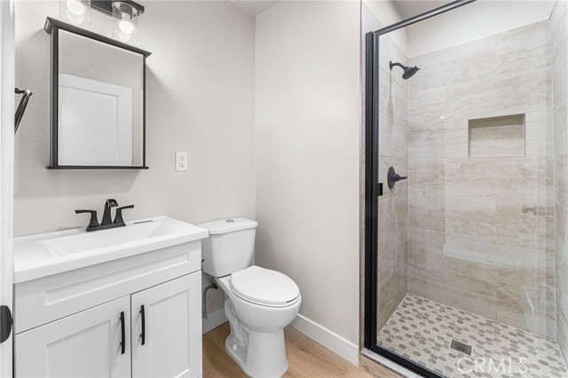 Detail Gallery Image 7 of 27 For 2802 Granada Ave, El Monte,  CA 91733 - 3 Beds | 2 Baths