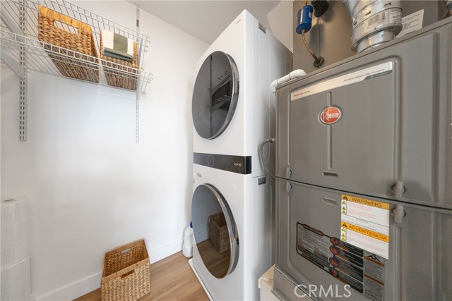 Detail Gallery Image 41 of 49 For 25056 El Carrizo, Laguna Niguel,  CA 92677 - 2 Beds | 2 Baths