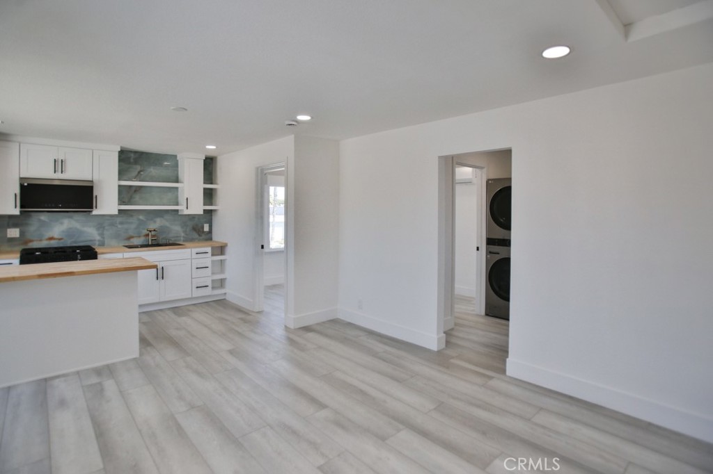 MLS #PW25271477 image #8