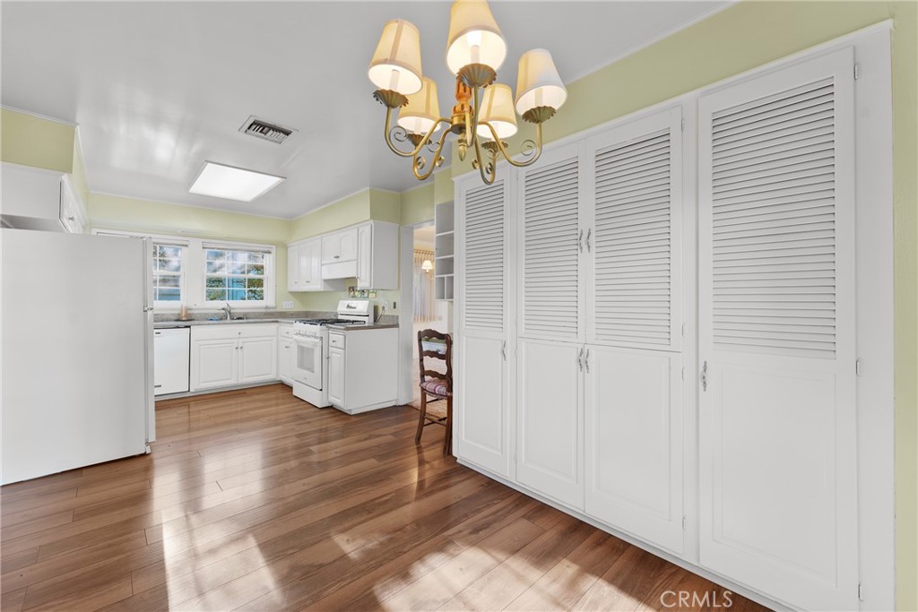 MLS #IG25163232 image #30