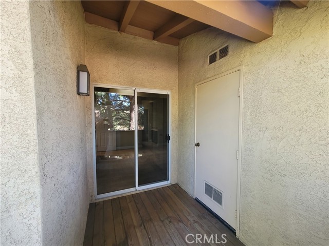 Detail Gallery Image 38 of 41 For 5470 Copper Canyon Rd 2g,  Yorba Linda,  CA 92887 - 2 Beds | 2 Baths