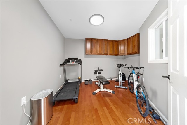 Detail Gallery Image 29 of 49 For 29179 Escalante Rd, Menifee,  CA 92587 - 3 Beds | 2 Baths