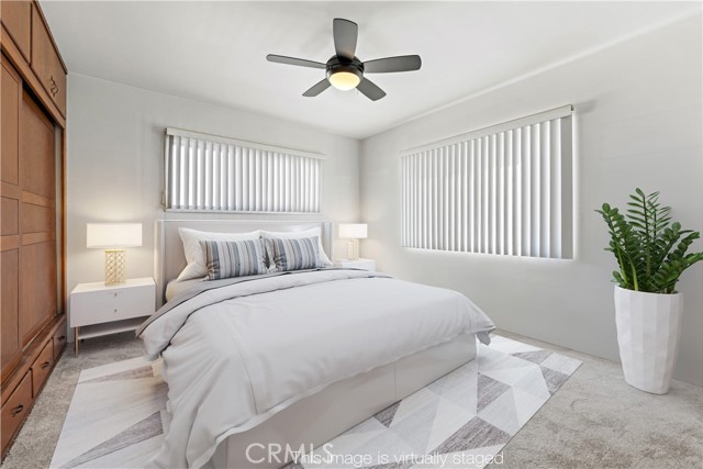 132 1st Place, Manhattan Beach CA: https://media.crmls.org/medias/5a434640-a9c7-473f-858c-39b6ae862222.jpg