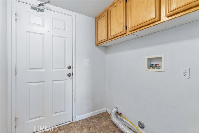 1678 Bella Vista Court, Paso Robles CA: https://media.crmls.org/medias/5a435135-98a1-4a06-a76c-1335836f6b40.jpg