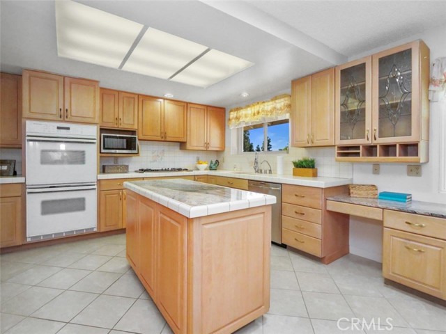 29363 Quailwood Drive, Rancho Palos Verdes, California 90275, 5 Bedrooms Bedrooms, ,3 BathroomsBathrooms,Residential,Sold,Quailwood,PV22169374