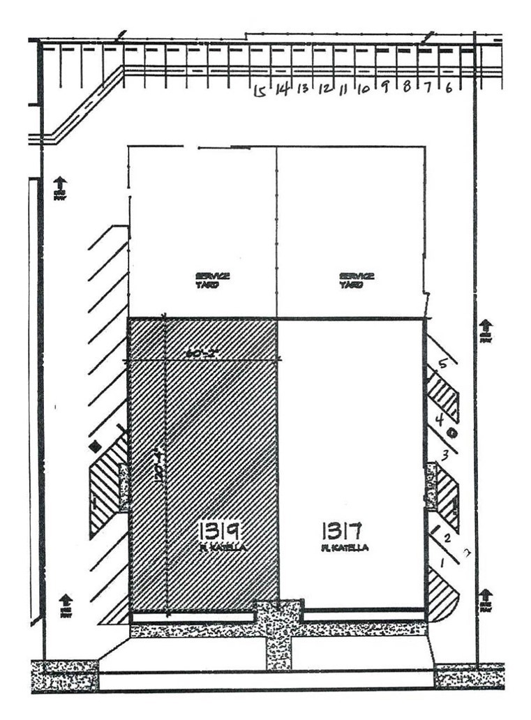 MLS #OC26140381 image #30