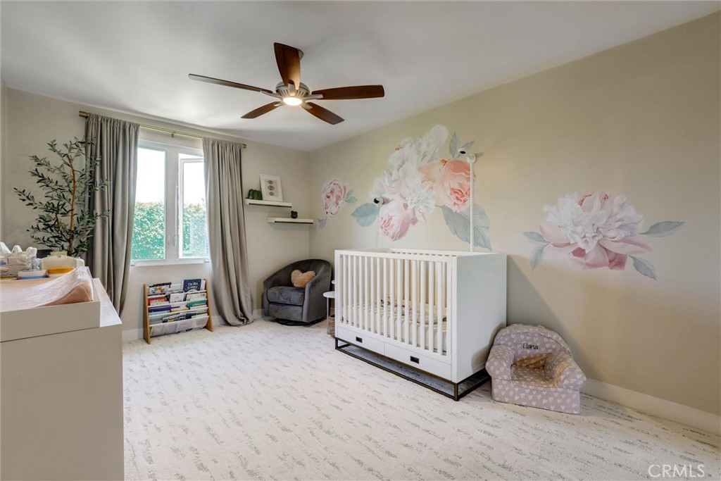 MLS #OC26150834 image #24
