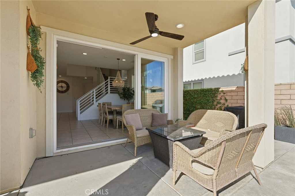 MLS #SR26133698 image #36