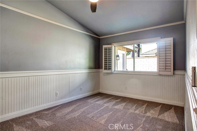 2963 Falconberg Drive, La Verne CA: https://media.crmls.org/medias/5a43882f-c6c3-45c2-a0a4-57f257aac231.jpg
