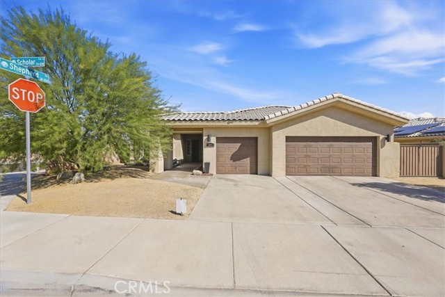74098 Scholar E, Palm Desert, CA 92211